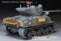 PE351421